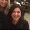 lauren_ratner